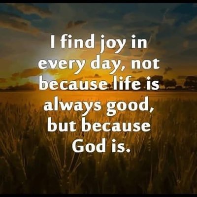 laminjatta500's profile picture. 