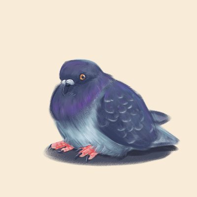 Borb dadさんのプロフィール画像