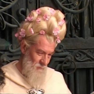 Yukikaze_chan's profile picture. 