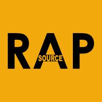 RapSource(@rap_source) 's Twitter Profile Photo