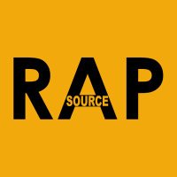 RapSource (@rap_source) 's Twitter Profile Photo RapSource (@rap_source) 's Twitter Profile Photo