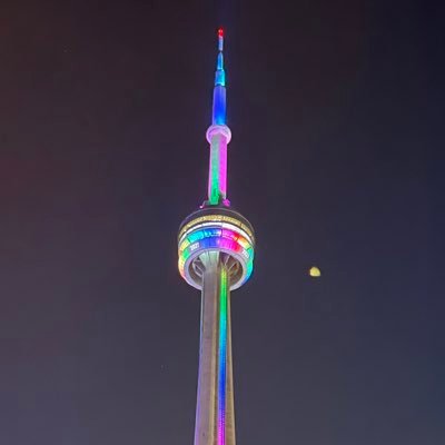 LoveFlyingInJet's profile picture. IT Geek 🖥, Canadian 🇨🇦, Traveller ✈️