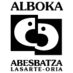 Alboka Abesbatza (@albokaabesbatza) Twitter profile photo Alboka Abesbatza (@albokaabesbatza) Twitter profile photo