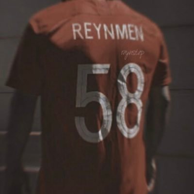 reynfpws's profile picture. emekliye ayrıldım, bizden bu kadar dostlar!✋🏻