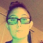 JacieBrannon's profile picture. 👁👄👁
Live Love Laugh