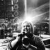 brooke (@brookephotoedit) Twitter profile photo brooke (@brookephotoedit) Twitter profile photo