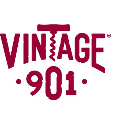 Vintage901 is an organization that brings the world to Memphis, Tennessee to celebrate wine, food and music and more!
