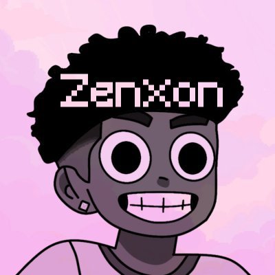 ZenxonLIVE