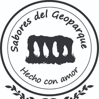 Sabores Del Geoparque Profile