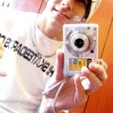 Fernando Albuquerque - @Feernandoo_JP - Twitter