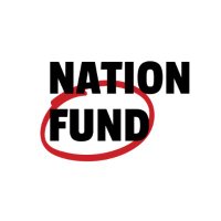 The Nation Fund for Independent Journalism(@TheNationFund) 's Twitter Profile Photo