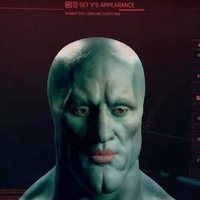 Dr.Crypto (@dr_crypto88) 's Twitter Profile