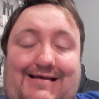 Carl Temple (@carltemple19) 's Twitter Profile