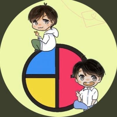 レモンさんのプロフィール画像