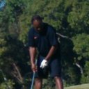 Larry Runnels - @LarryRunnels - Twitter