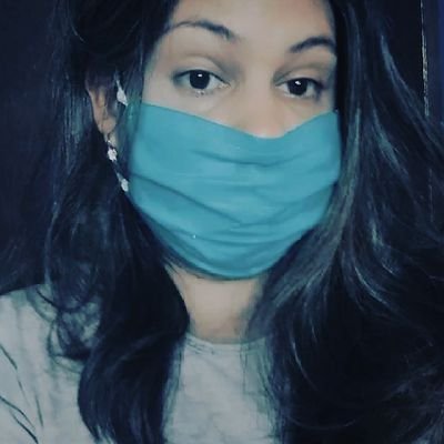 La persona que menos esperas te sorprende ...$%