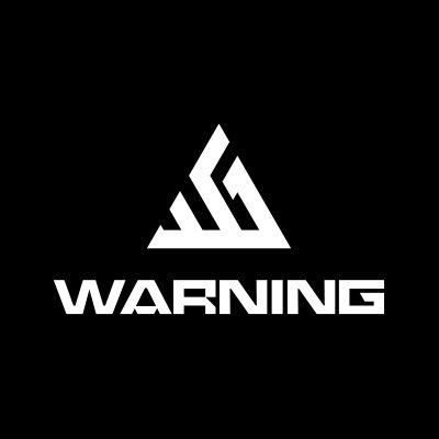 Compte Officiel de la Warning Gaming.
 
Business : contact@boutiquewg.fr