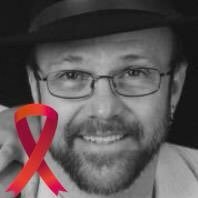 dlhaynes24's profile picture. life is good.