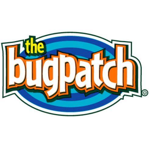 thebugpatch's profile picture. The Bug Patch is an all natural way to protect the whole family. DEET-free and you get 48 hours of protection against flying insects.