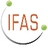 IFAS_France's profile image