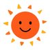MIGISAN.LLC (@migisanofficial) Twitter profile photo MIGISAN.LLC (@migisanofficial) Twitter profile photo