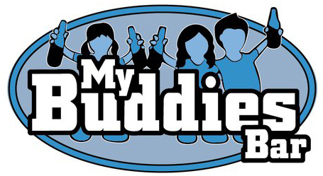 MyBuddiesBar's profile picture. Where you're not just somebody, you're a buddie!!