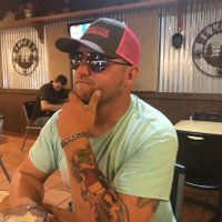 Blake Terry (@blaketerry98) 's Twitter Profile
