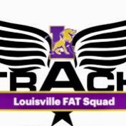 Louisville FAT Squad