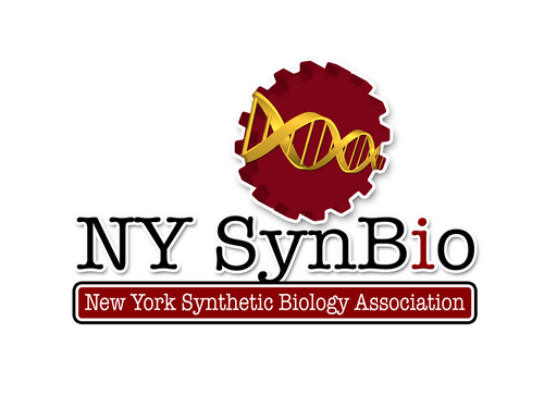We run the NYC iGEM Teams (wetware and software) and coordinate Synthetic Biology events around the big apple