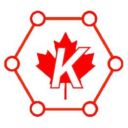 Always Striving to Learn & Share Key Realistic Crypto + Blockchain Knowledge for the Common Canadian Investor