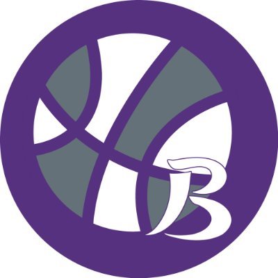 U-12「BONDS」ミニバスコーチ🏀JBA公認Dコーチ🏀JBA公認E級審判🏀楽しさ+スキル😆日々勉強🏀探求心・追求心🏀よろしくお願いします。