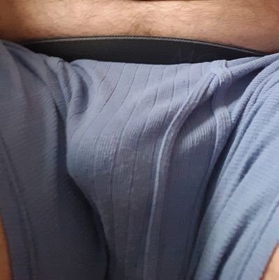 SicParv41865431's profile picture. Amante De Los Gorditos 😛😛