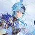 geniko (@geniko0) Twitter profile photo geniko (@geniko0) Twitter profile photo