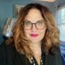 Rachael Rosselet (@rachaelrozlet) Twitter profile photo Rachael Rosselet (@rachaelrozlet) Twitter profile photo