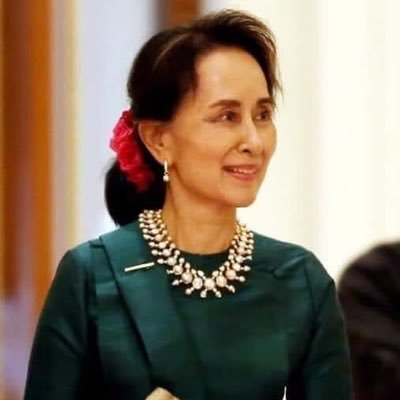 @NandarKyawt