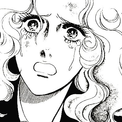 aster cherryさんのプロフィール画像