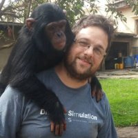 Dan Megill (@danmegill) 's Twitter Profile Photo Dan Megill (@danmegill) 's Twitter Profile Photo