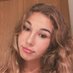 carlee josephine clark (@carleejo00) Twitter profile photo carlee josephine clark (@carleejo00) Twitter profile photo