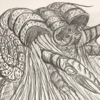 かぐらさんのプロフィール画像