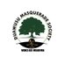 Duawusu Masquerade Society (@duawusu) Twitter profile photo Duawusu Masquerade Society (@duawusu) Twitter profile photo