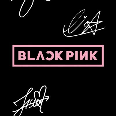 Blink goods in stock