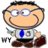 howardchau's profile image