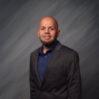 Michael Hernandez (@michaelmmh868) 's Twitter Profile Photo Michael Hernandez (@michaelmmh868) 's Twitter Profile Photo