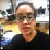 Lorena Romero (@loreromero83) Twitter profile photo Lorena Romero (@loreromero83) Twitter profile photo