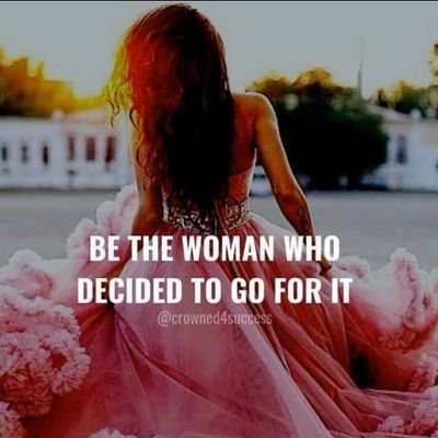 Katie__Matthews's profile picture. The truth is still the truth, even if no one believes it.
A lie is still a lie, even if everyone believes it.