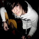 Randy Romance - @RandyAllTheWay - Twitter