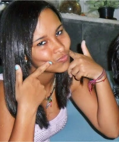 andressa773's profile picture. 