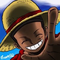 PrivateIQ (@uaprivateiq) 's Twitter Profile