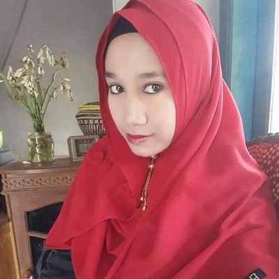 ErmaYun46276729's profile picture. 🤗selalu bersyukur🤗