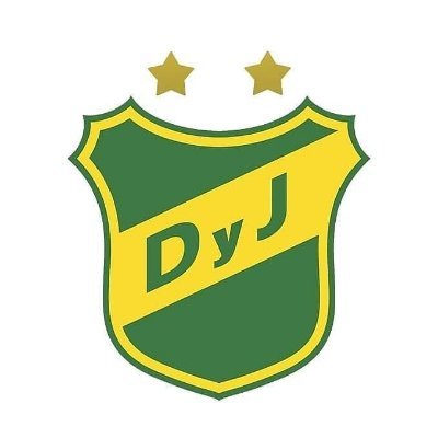 Toda la información actualizada de las distintas disciplinas del Club Social y Deportivo Defensa y Justicia